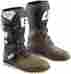 2524-013-10 Gaerne Off Road Balance Pro-tech Boots 10 Brown