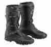 2525-001-12 Gaerne G-adventure Boots Black 12