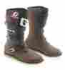 2530-013-13 Gaerne Off Road G All Terrain Boots 13 Brown