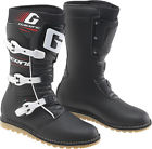 2532-001-010 Gaerne New Motocross Balance