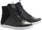 2546618-10-11 Alpinestars Jam Drystar Shoes Black