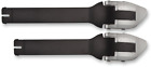25lotc-107 Alpinestars Buckle Strap Toucan Gtx