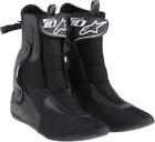 25shoet14-10-7 Alpinestars 2014 Tech 10