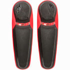 25sli6-31 Alpinestars Replacement Toe Sliders For Boots