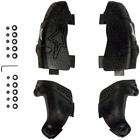 25slit7-10-9 Alpinestars Tech Slider Kit