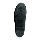 25sut10.1013.14 Alpinestars Tech 10 Sole 8021506322030