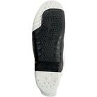 25sut10-12-13.1 Alpinestars Tech Sole Inserts