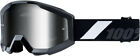 2601-2176 Percent Strata Jr Goliath Mirror Youth Motocross Off 841269108188