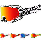 2601-eks17-gox-scatter 2601-eks17-gox-scatter-x-goggles Eks Brand Gox Scatter