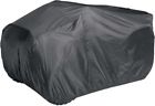 26018-01 Dowco Guardian Atv Cover Black