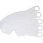 2602-0262 Pro Grip Replica Standard