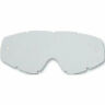 2602-0334 Moose Racing Fox Goggle Replacement Lens Clear