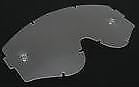 2602-0336 Moose Racing Oakley Goggle Replacement Lens
