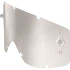 2602-0354 Moose Racing Scott Goggle Replacement Lens Works Xi
