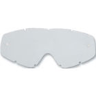 2602-0366 Moose Racing Oakley Goggle Replacement Lens Mayhem