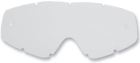 2602-0565 Moose Racing Fly Goggle Replacement Lens Clear