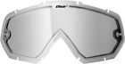 2602-0601 Thor Goggle Replacement Lens Dual Pane Smoke
