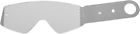 2602-0613 Thor Laminated Conquer