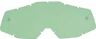 2602-0698 Moose Racing Goggle Replacement Lens Clear