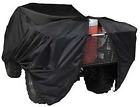 26026-00 Dowco Guardain Atv Cover Black