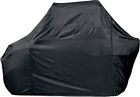 26044-00 Dowco Guardain Utv Cover