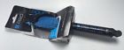 27002 Underwater Kinetics Uk Pro