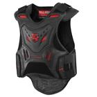 508-673-2702 2701-0510 Icon Stryker Vest Field