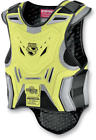 2701-0516 Icon Stryker Protection Vest