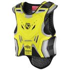 508-673-2702 2701-0517 Icon Stryker Vest Field