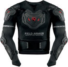 2701-0579-c Icon Mens Black-red Field