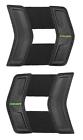 855-55-deals 2701-0675 Icon New Stryker Vest