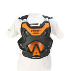 2701-0754 Thor Black-orange Sentinel Gp