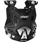 2701-0758 Thor Sentinel Gp Youth Roost Guard