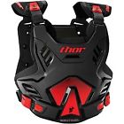 2701-0761 Thor Sentinel Gp Youth Roost Guard