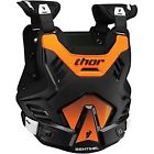 2701-0762 Thor Sentinel Gp Youth Roost Guard
