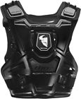 2701-0780 Thor Sentinel Chest Protector Black