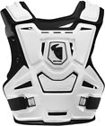 2701-0781 Thor Sentinel Chest Protector