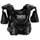 2701-0789 Thor Guardian Roost Deflector Mens Size