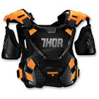 2701-0793 Thor Guardian Roost Deflector Mens Size