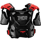 2701-0803 Thor Youth Guardian Roost Deflector