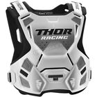 2701-0858 Thor Youth Guardian Mx Roost Guard Kids