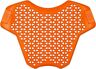2701-0947 Icon Impact Protector Chest