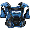 2701-0962 Thor Guardian Roost Guard Mens