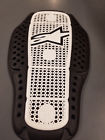 Kr-kr-1il 2702-0173 Alpinestars Protector Nuc