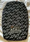 650-164-10-l 27020003 Alpinestars Foam Back Pad Large