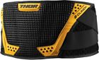 2703-0134 Thor Clinch Youth Kidney Belt