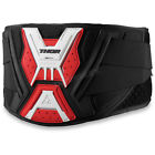 2703-0137 Thor Black-red-white Force Belt