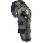 2704-0281 Moose Xcr Kneeguards Adult One Size
