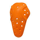 2704-0404 Icon Evo Knee Guards