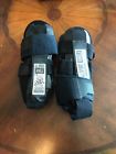 27050017 Allsport Dynamics Ankle Braces Left Right Used